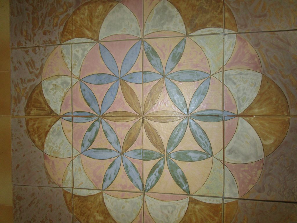 zenc-taller-de-ceramica-explora-la-creativitat-rebeca-puertolas
