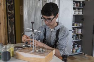 zenc-taller-de-ceramica-explora-la-creativitat-rebeca-puertolas
