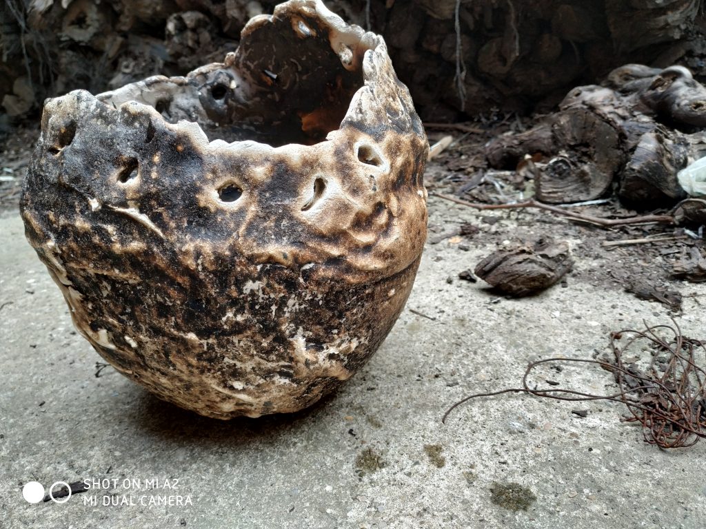 zenc-taller-de-ceramica-explora-la-creativitat-rebeca-puertolas