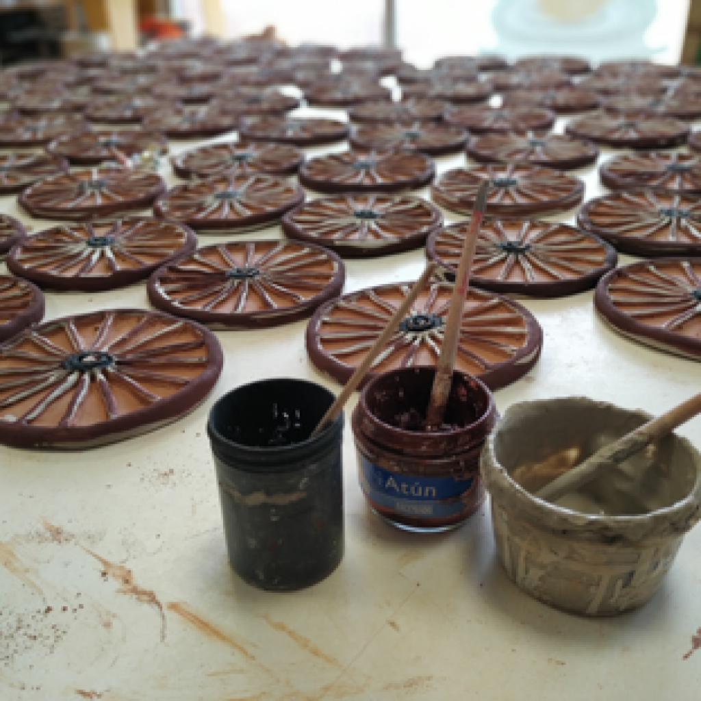 pecer_encarrec_zenc_ceramica_vilafranca_penedes_rebeca_puertolas