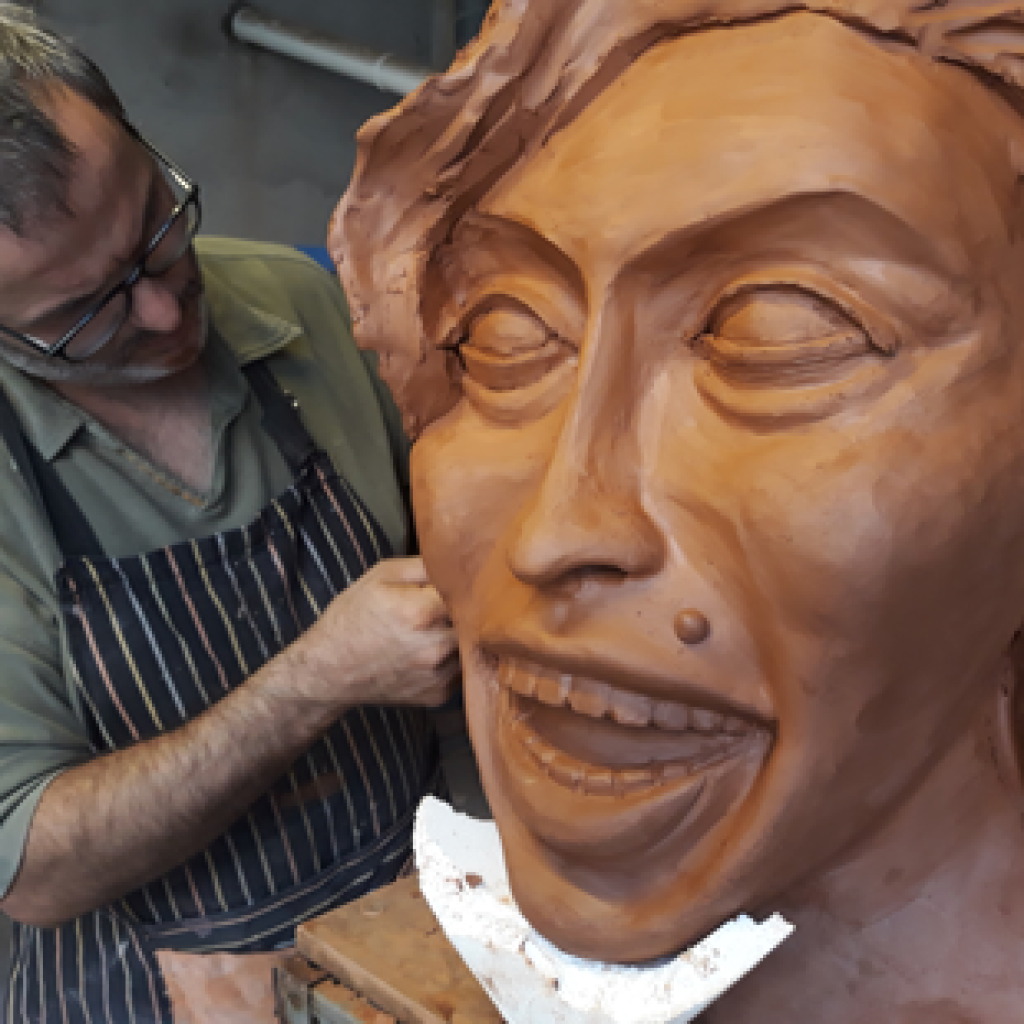 zenc-taller-ceramica-barcelona-vilafranca-penedes